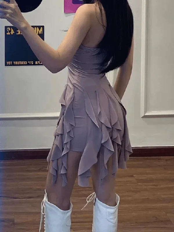 Purple Purple