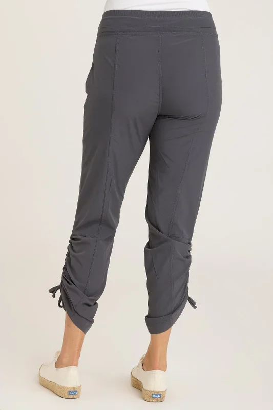 runyon-pant-charcoal