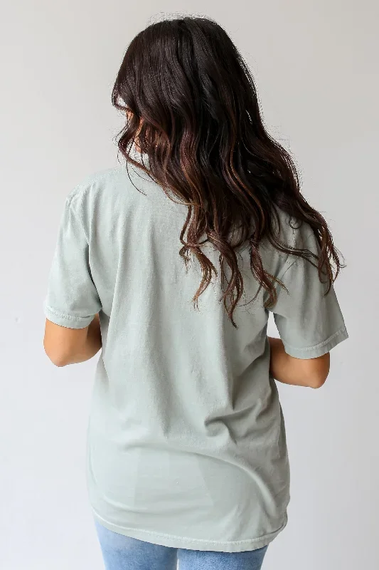 sage-destin-florida-script-tee