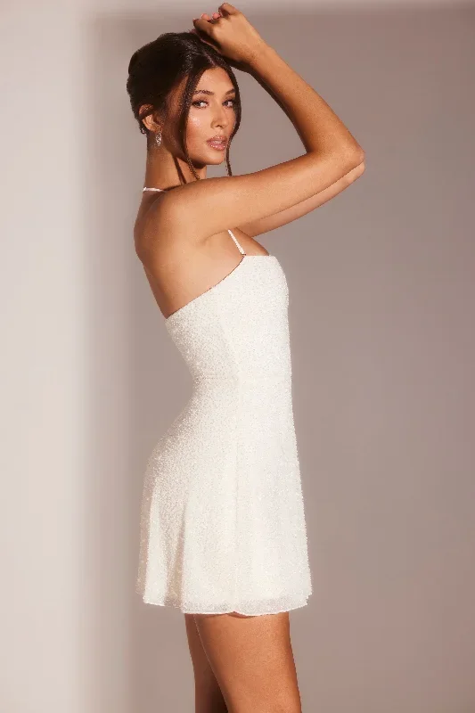 salerno-strapless-a-line-mini-dress-with-removable-halterneck-strap-white