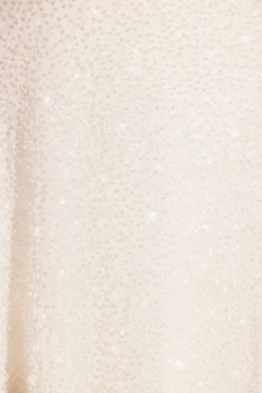salerno-strapless-a-line-mini-dress-with-removable-halterneck-strap-white