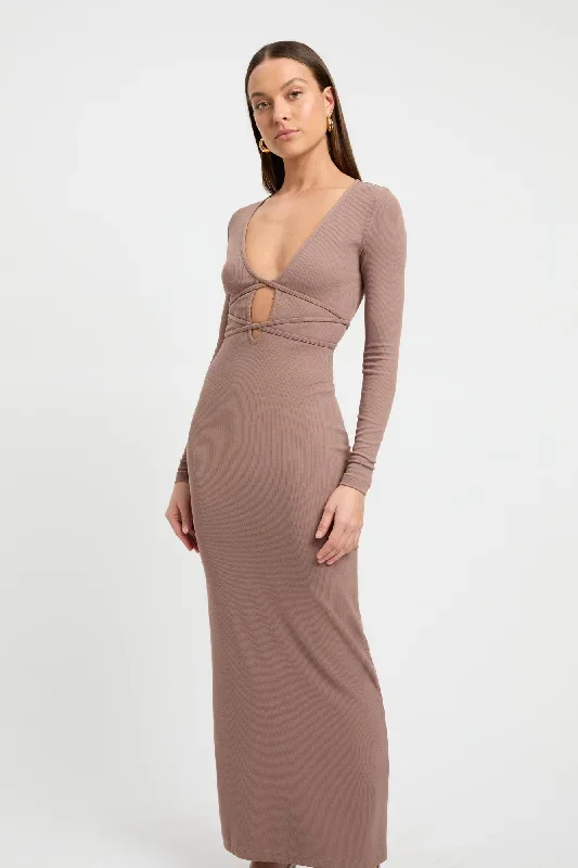sereya-maxi-dress-ginger-snap