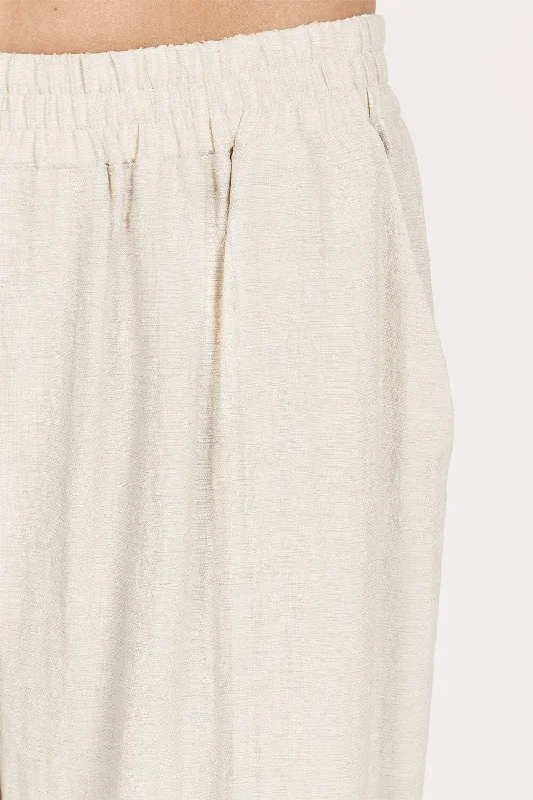 shaniya-natural-linen-blend-pant