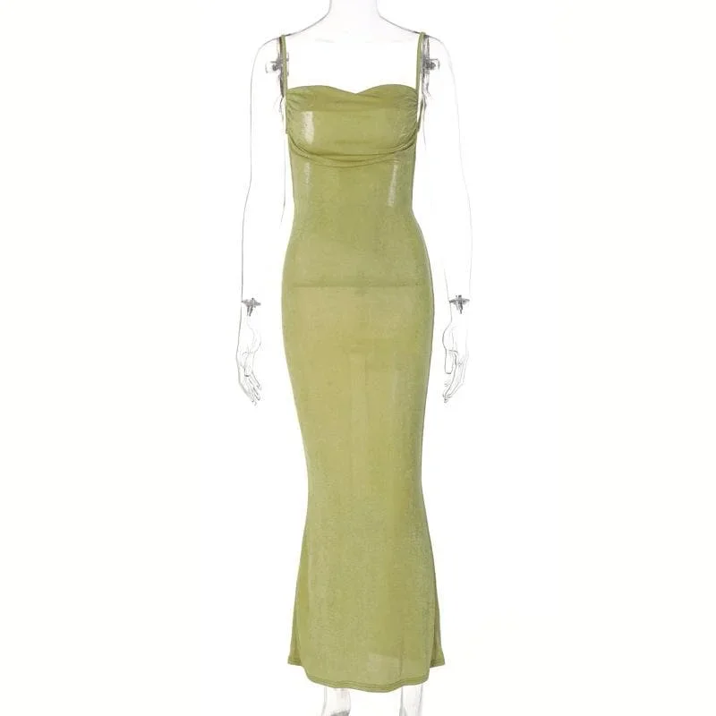 sleeveless-solid-ruched-self-tie-backless-midi-dress sleeveless-solid-ruched-self-tie-backless-midi-dress