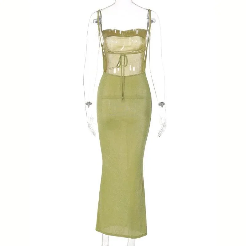 sleeveless-solid-ruched-self-tie-backless-midi-dress sleeveless-solid-ruched-self-tie-backless-midi-dress