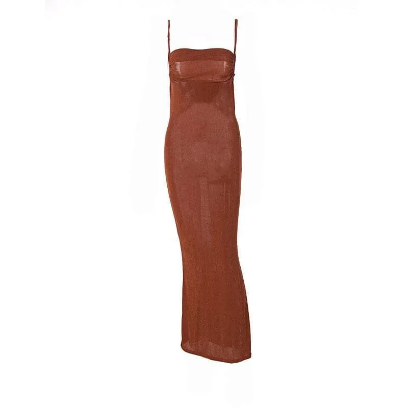 sleeveless-solid-ruched-self-tie-backless-midi-dress sleeveless-solid-ruched-self-tie-backless-midi-dress