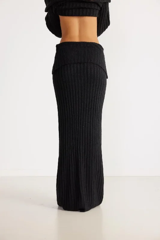 sndys-brooks-maxi-skirt-black