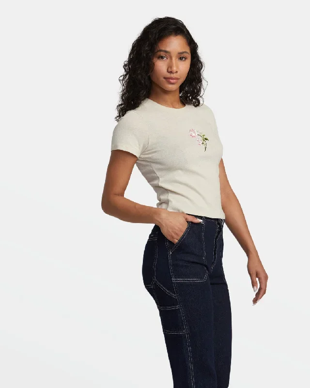 stay-wild-t-shirt-latte