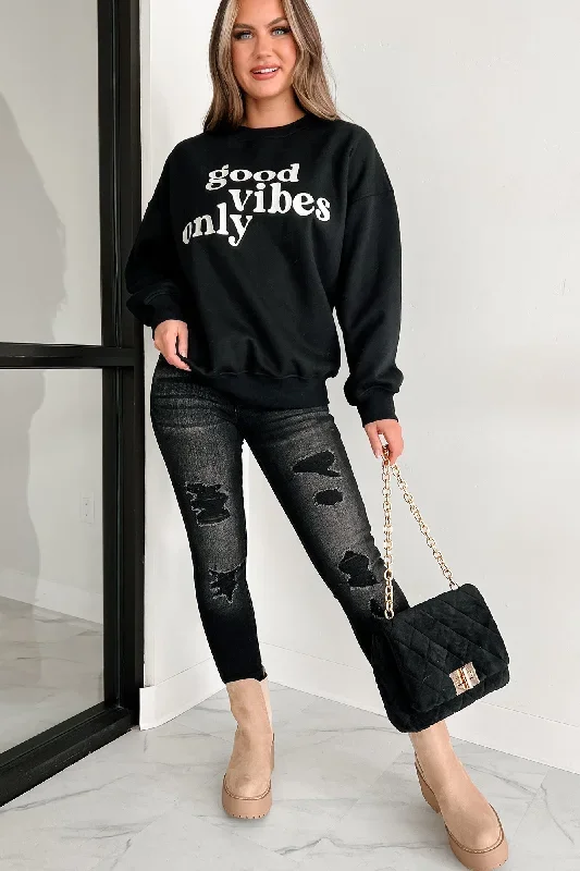 sunshine-state-of-mind-oversized-embroidered-sweatshirt-black