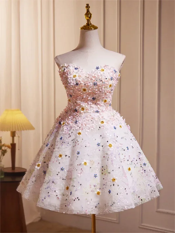 sweetheart-3d-floral-appliques-homecoming-dress-for-teens-sparkly-corset-sleeveless-forman-evening-party-a-line-short-prom-gowns sweetheart-3d-floral-appliques-homecoming-dress-for-teens-sparkly-corset-sleeveless-forman-evening-party-a-line-short-prom-gowns
