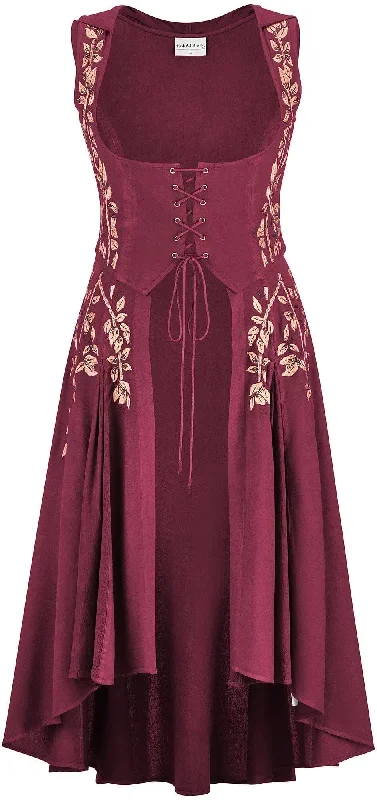 tauriel-maxi-overdress-limited-edition-mulberry-blush