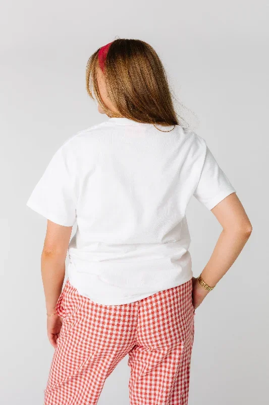 usa-est-1776-oversized-graphic-tee