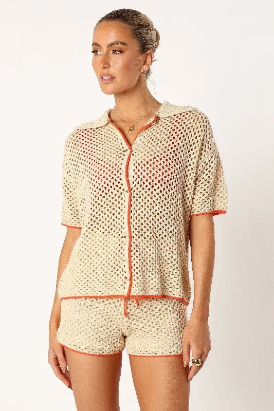 val-knit-shirt-beige