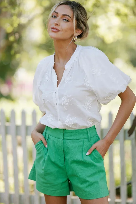 whispering-petals-white-embroidered-button-front-top