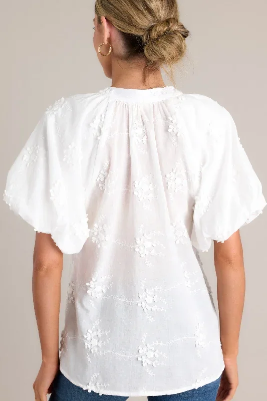 whispering-petals-white-embroidered-button-front-top
